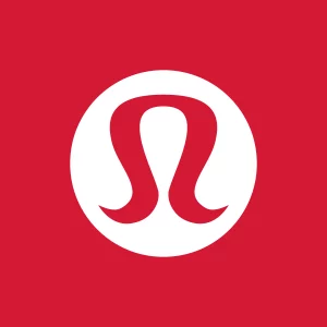 lululemon affiliate program