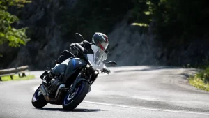 Motorcycle Affiliate Programs