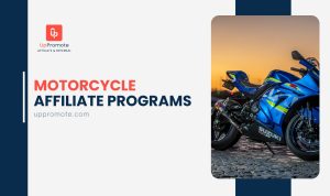 motorcycle affiliate programs