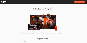 Movie Affiliate Programs 9