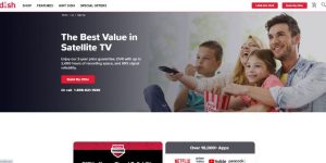 Movie Affiliate Programs 7