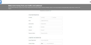 Movie Affiliate Programs 6
