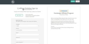 Movie Affiliate Programs 4