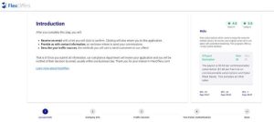 Movie Affiliate Programs 3