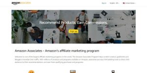 Movie Affiliate Programs 1