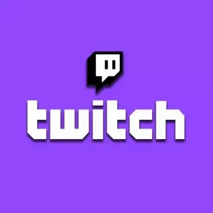 twitch affiliate program