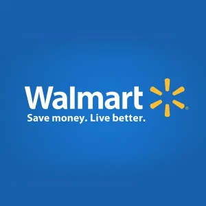 walmart affiliate program