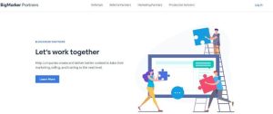 Webinar Affiliate Programs 3