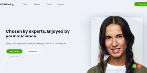 Webinar Affiliate Programs 2