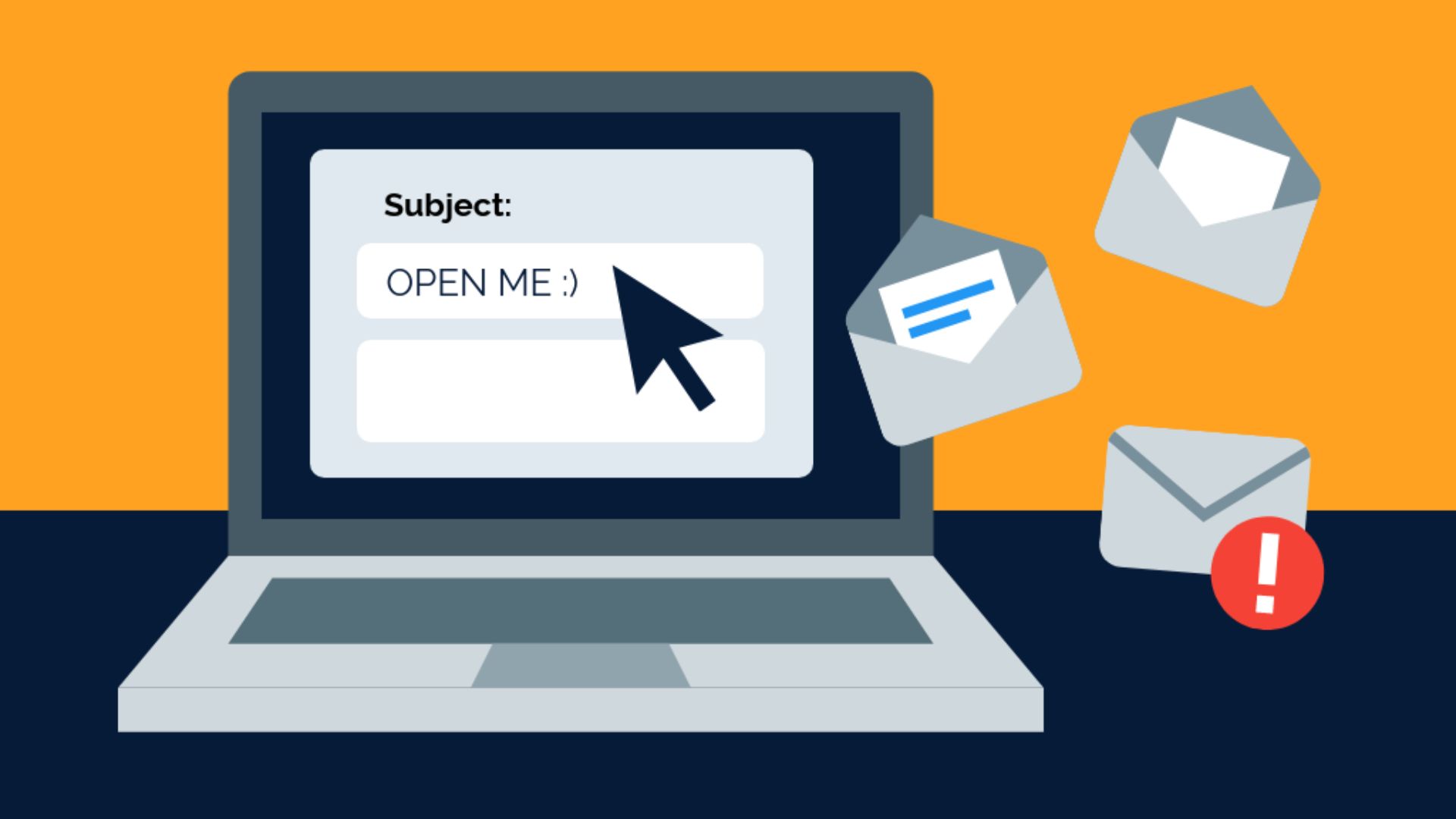 a/b testing in affiliate marketing
