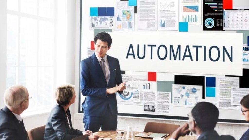 affiliate marketing automation 1