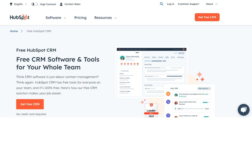 affiliate marketing automation 10
