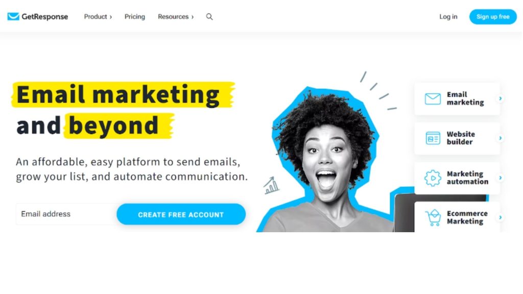 affiliate marketing automation 12