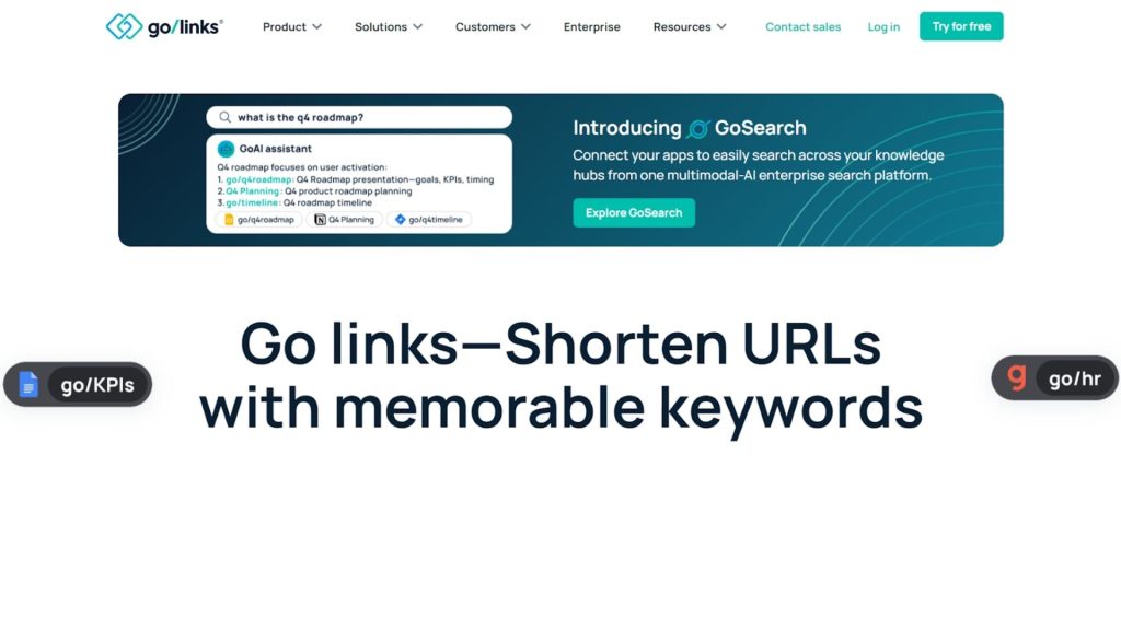 affiliate marketing automation 13