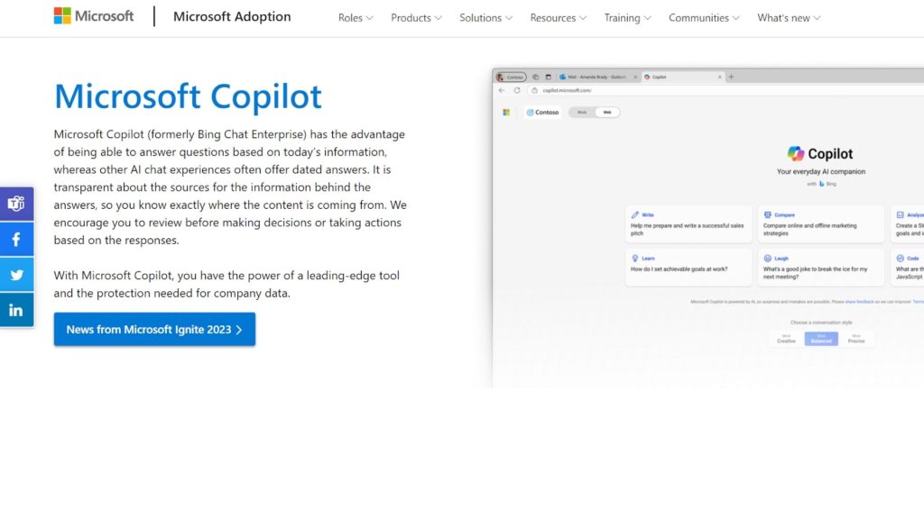 affiliate marketing automation 15