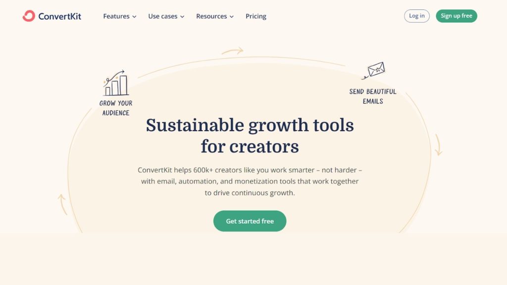 affiliate marketing automation 2