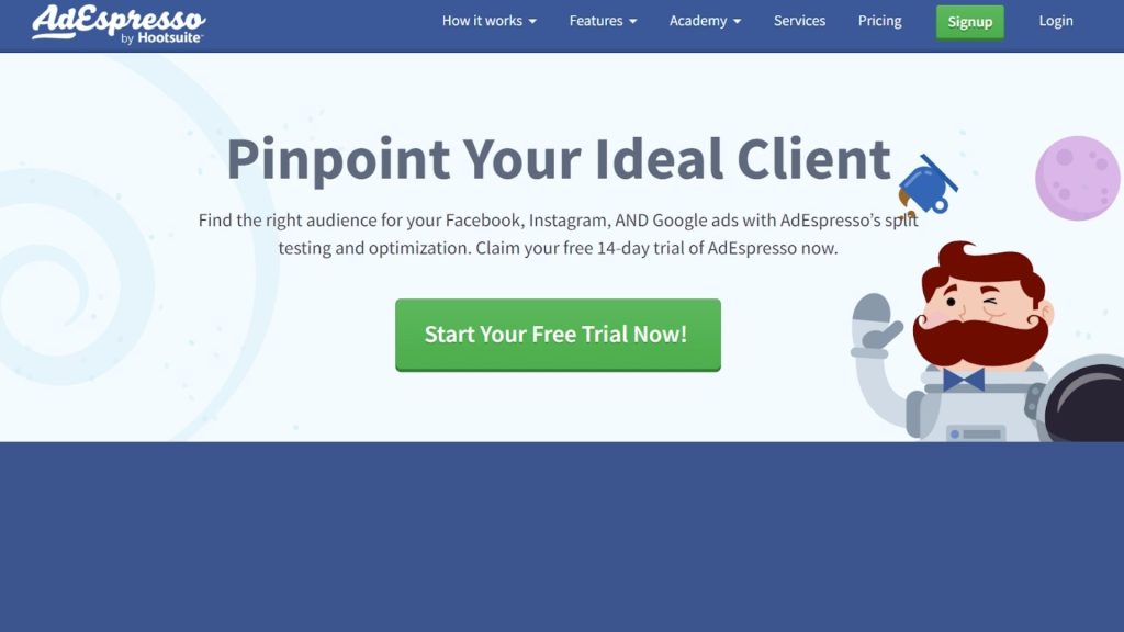 affiliate marketing automation 8