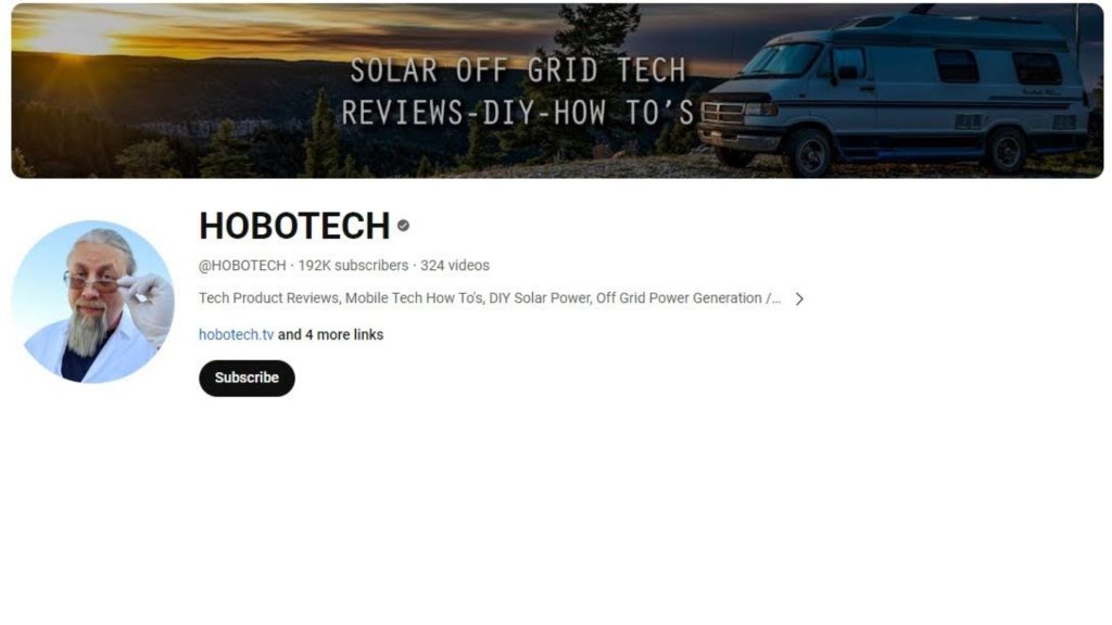 affiliate marketing examples 12