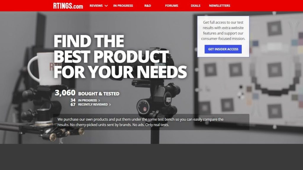 affiliate marketing examples 14
