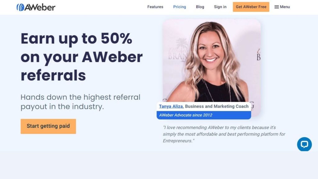 affiliate marketing examples 17