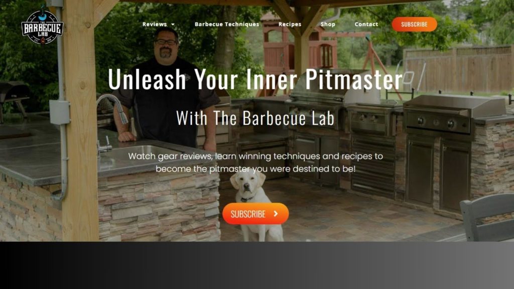 affiliate marketing examples 5