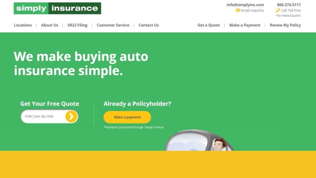affiliate marketing examples 7