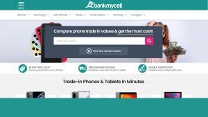 affiliate marketing examples 8