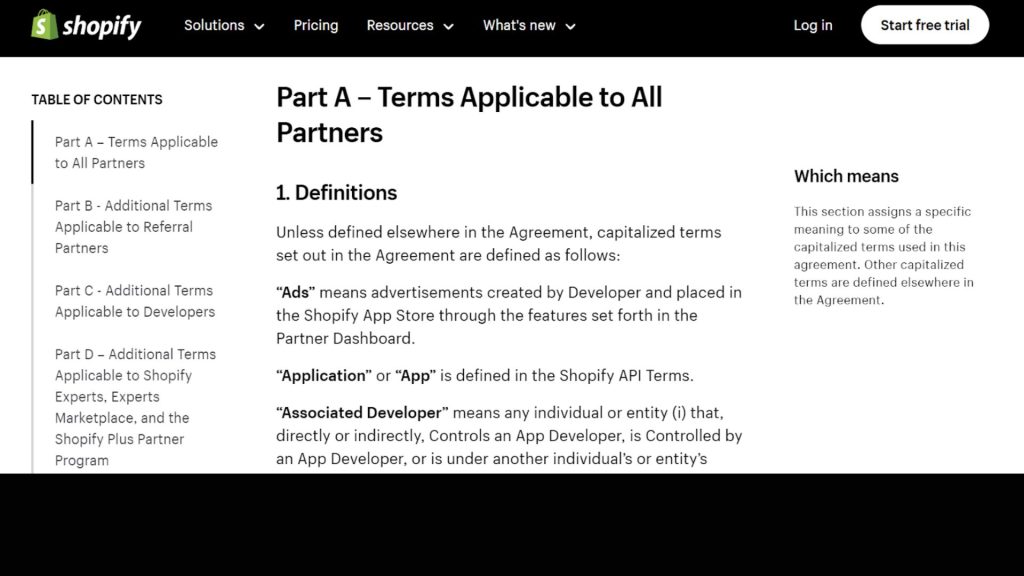 affiliate marketing for startups 5