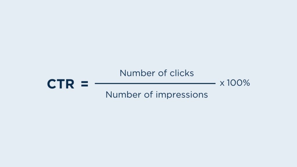 affiliate marketing metrics 1