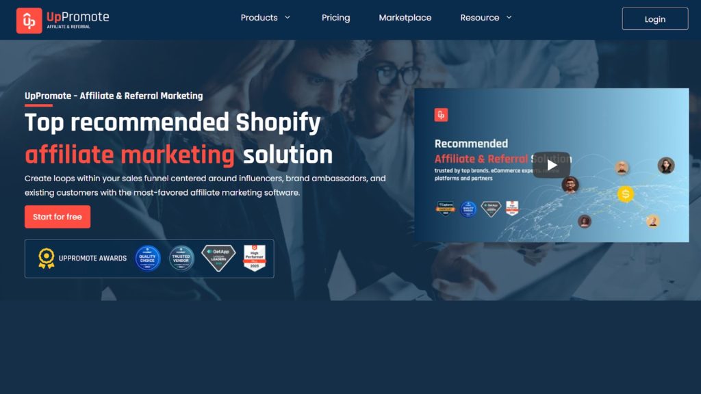 affiliate marketing metrics 14
