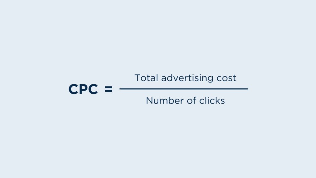 affiliate marketing metrics 2