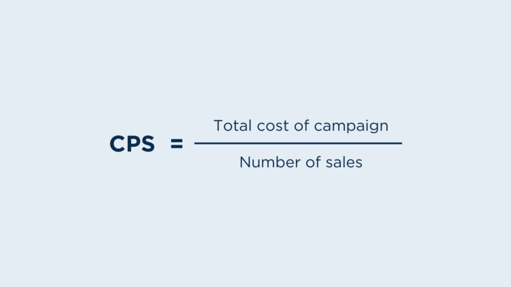 affiliate marketing metrics 3