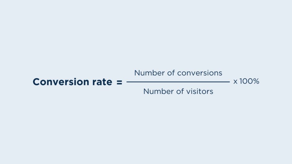 affiliate marketing metrics 5