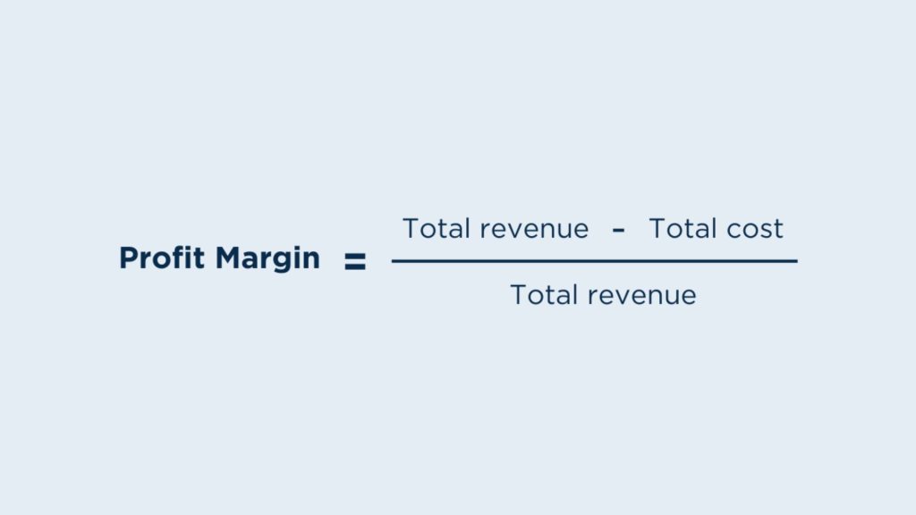 affiliate marketing metrics 9
