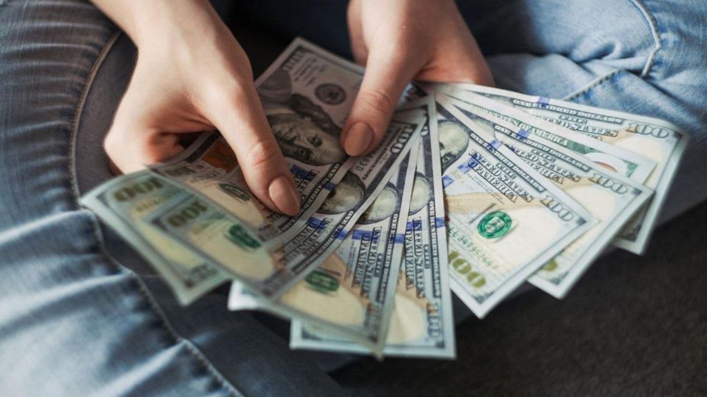 affiliate marketing quotes 1