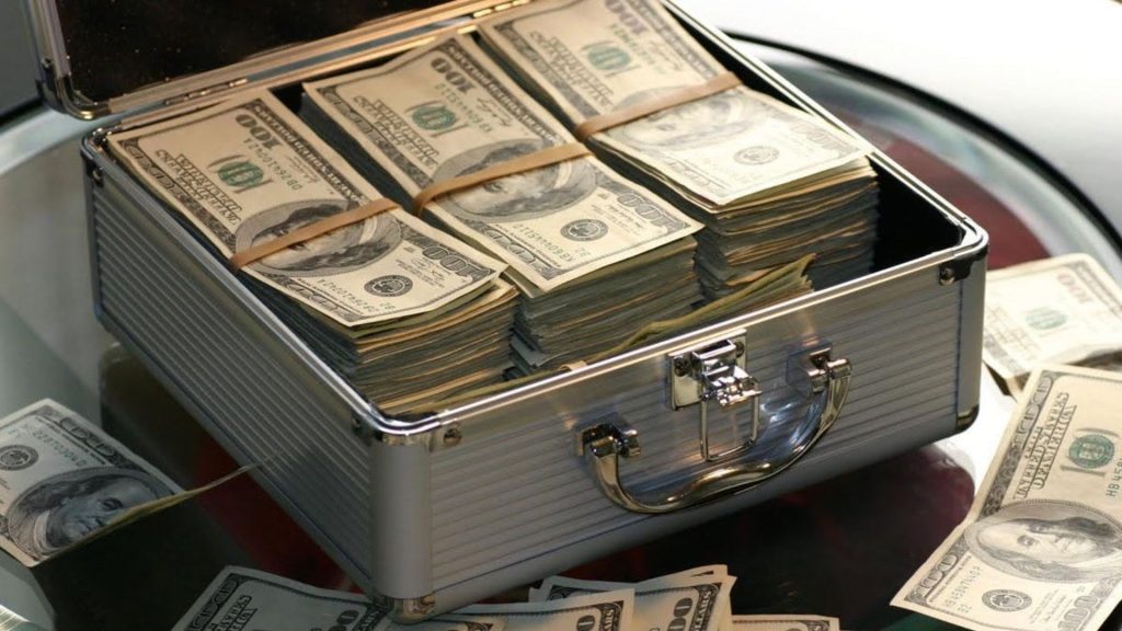 affiliate marketing quotes 9