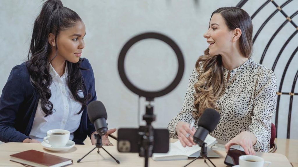 affiliate marketing vs influencer marketing 10