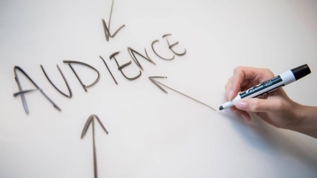 affiliate marketing vs influencer marketing 2