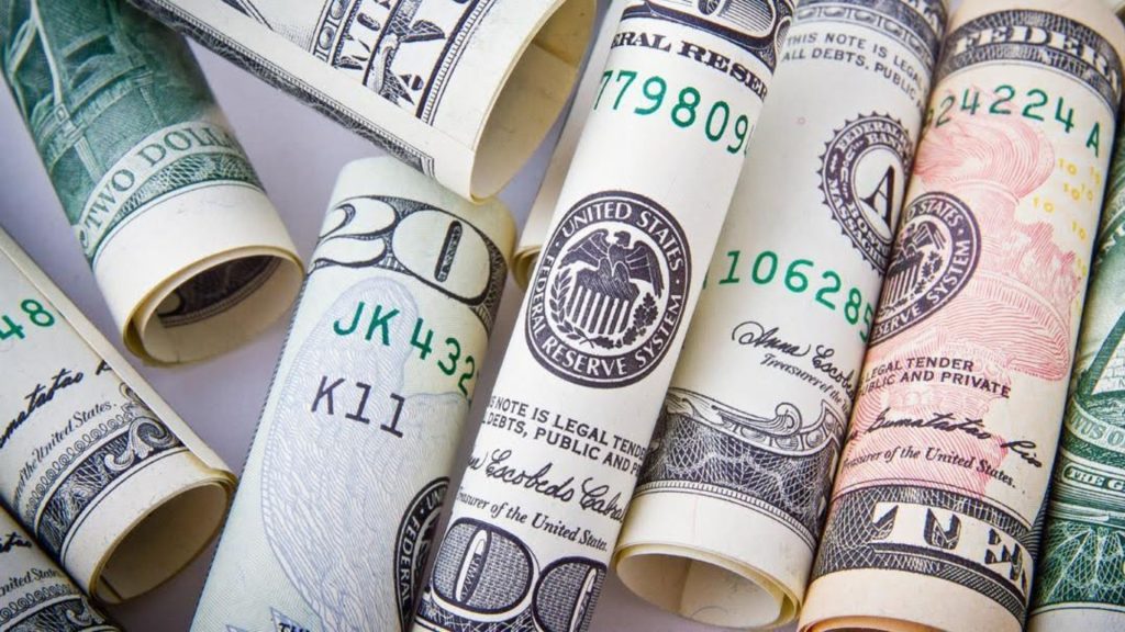affiliate marketing vs influencer marketing 3