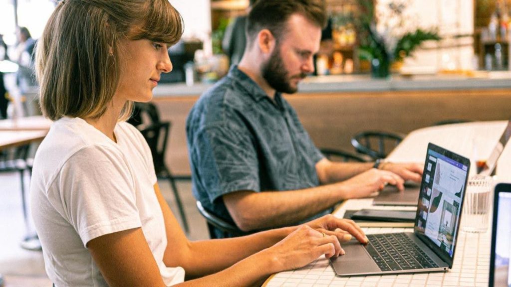 affiliate marketing vs influencer marketing 4