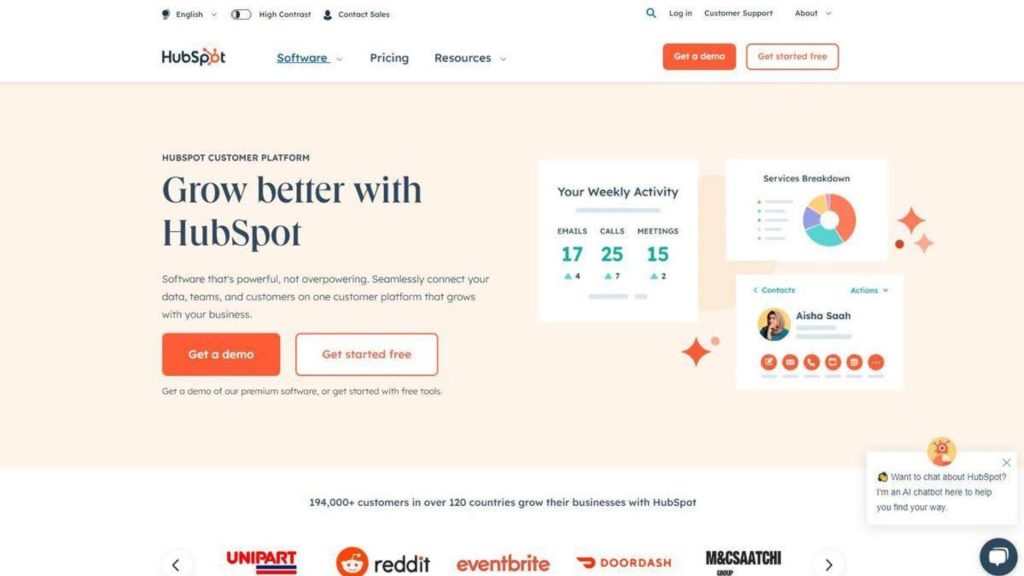 affiliate marketing vs influencer marketing 9
