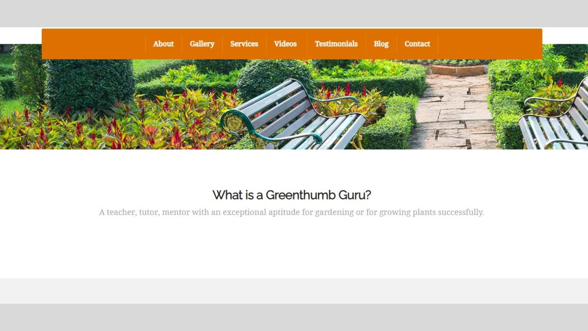 affiliate marketing without showing your face