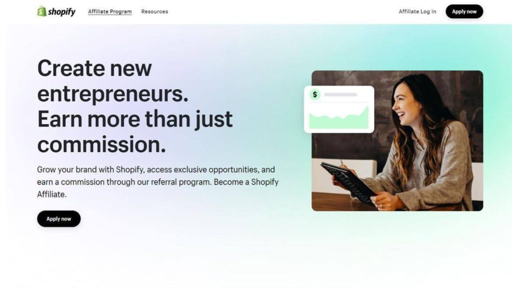 affiliate partnerships 6