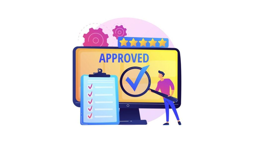 affiliate program agreement template 2