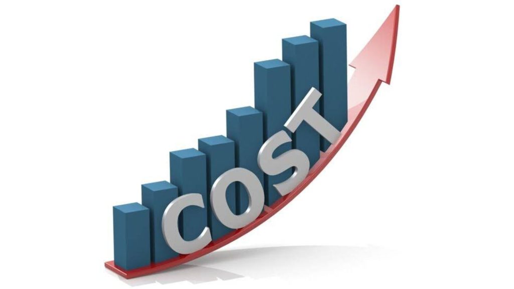 affiliate software vs affiliate networks 3
