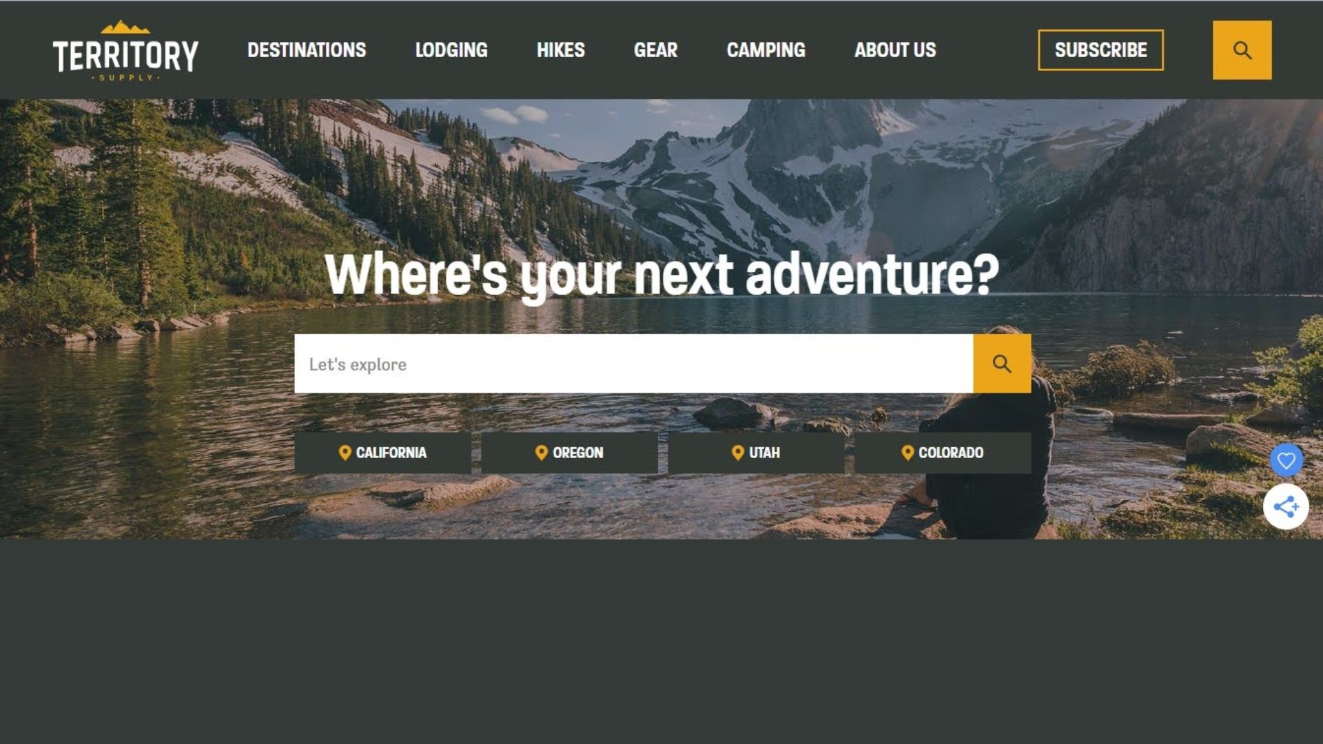 amazon affiliate website examples 9