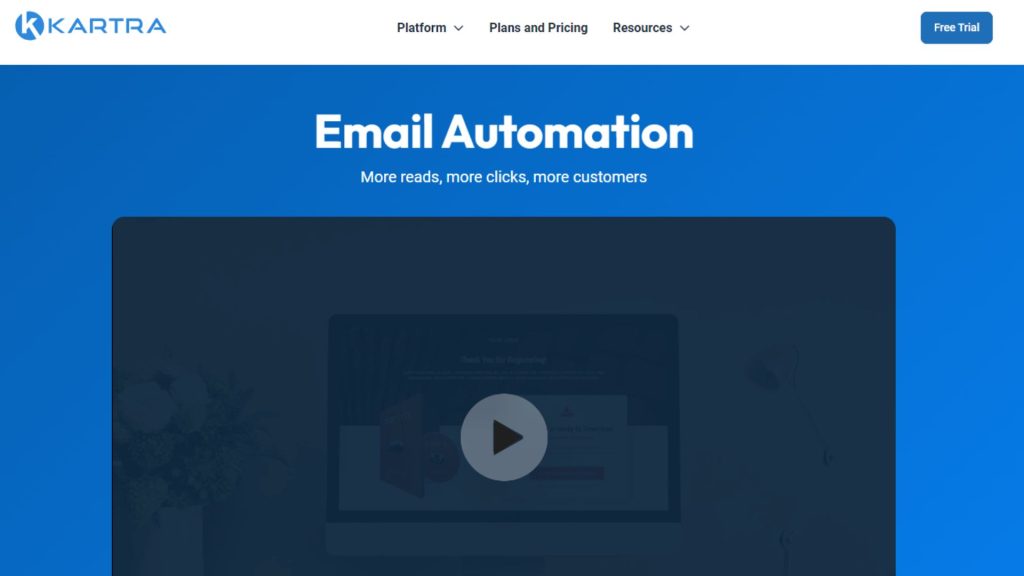 best autoresponder for affiliate marketing 9