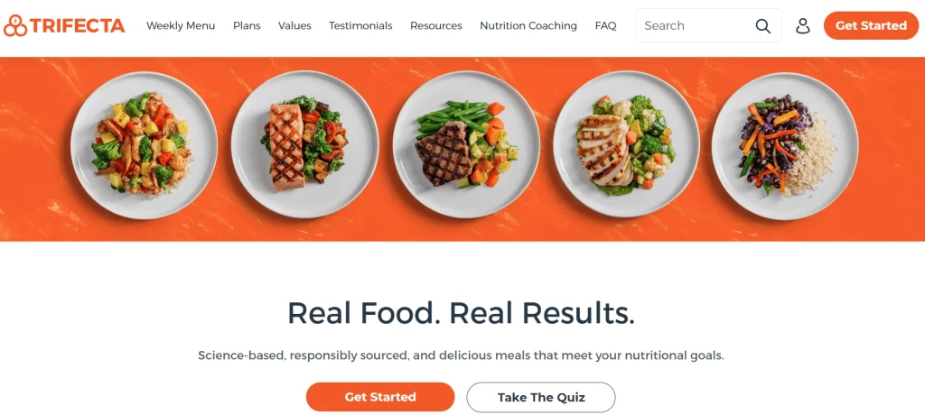 Boxing Affiliate Programs