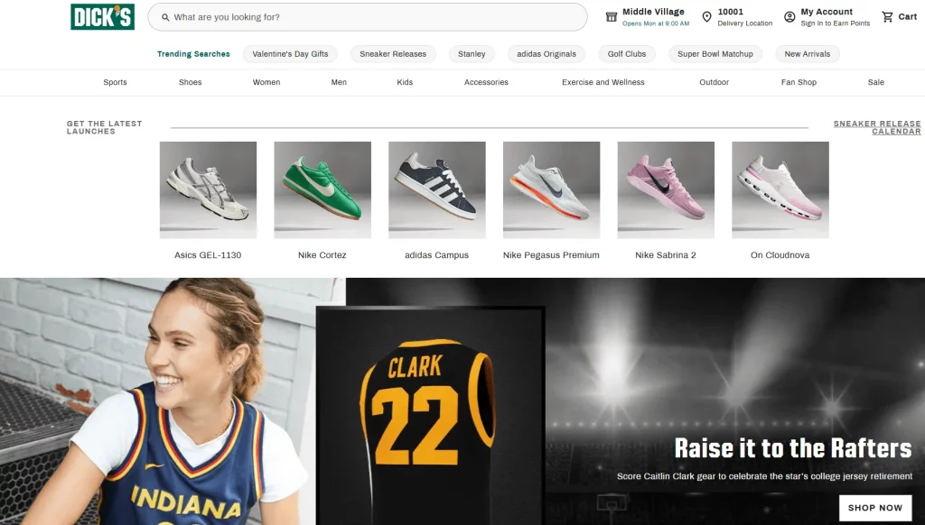 Boxing Affiliate Programs