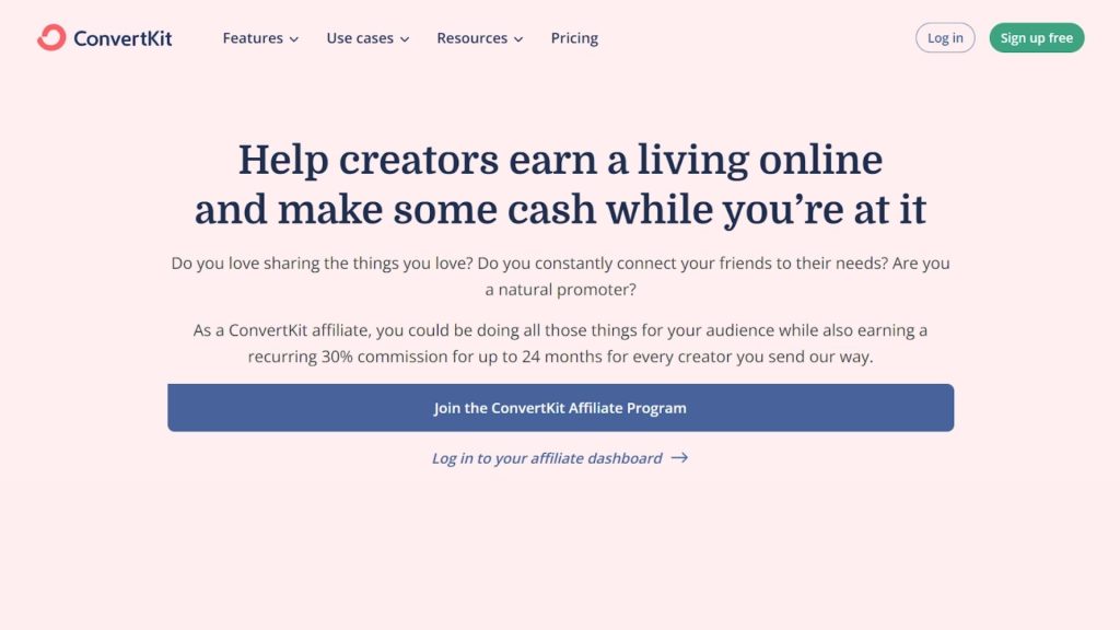 brand ambassador vs affiliate 11